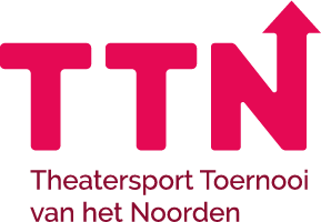 Logo_TTN